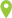 Address