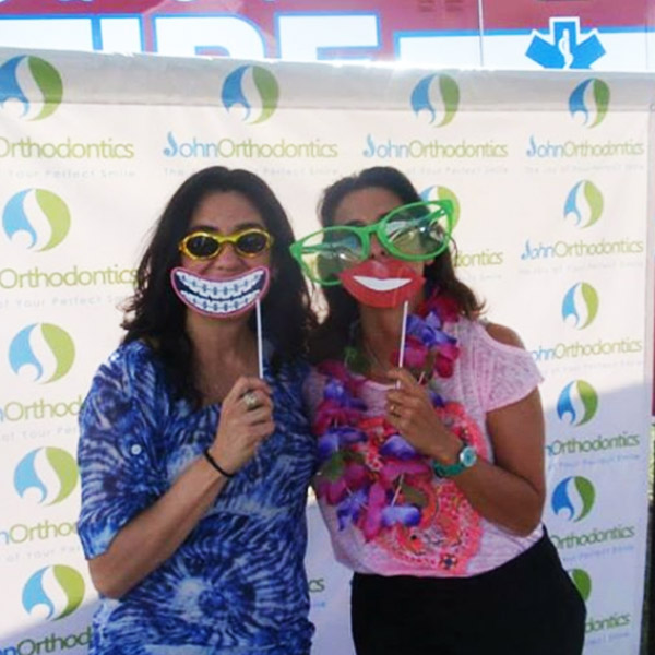fun orthodontist parkland fl