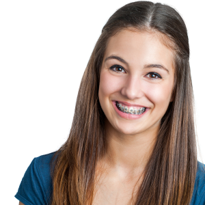 braces near me coral springs fl
