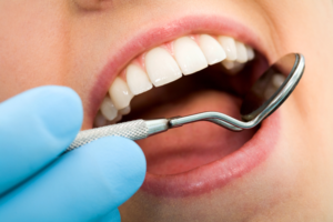 orthodontist near me coral springs fl